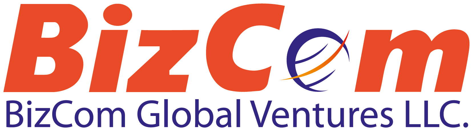 Bizcom-Logo-with-white-border