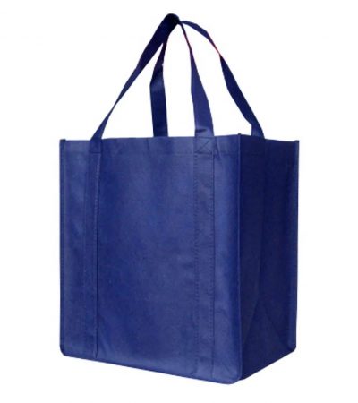 Bizcom Global Ventures LLC. – USA Based Reusable Shopping Bag ...