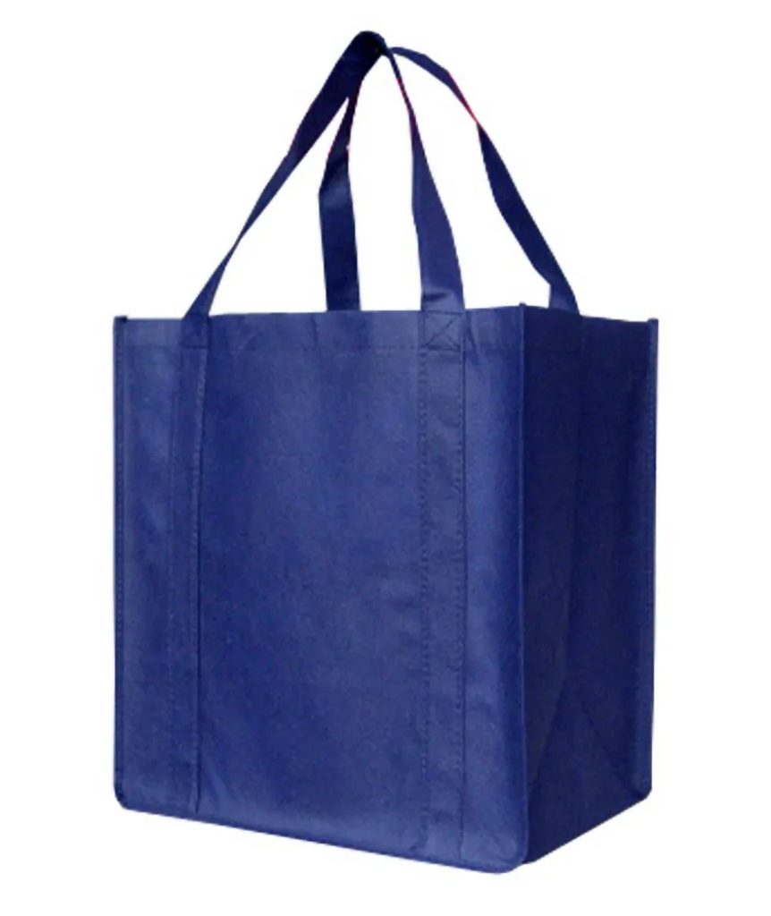 Bag-Type-Sewing-Bag